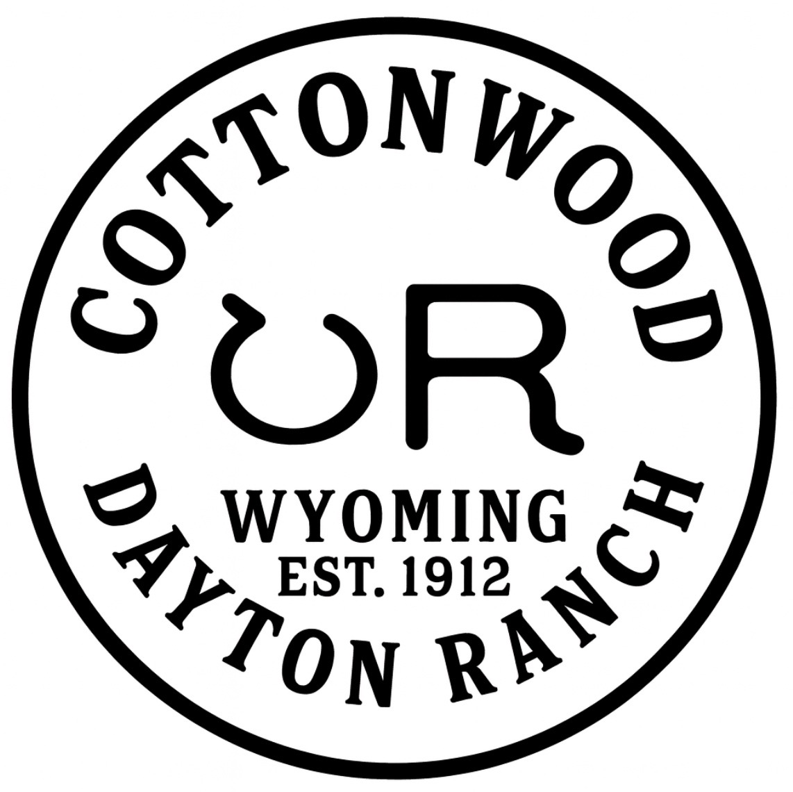 Cottonwood Ranch