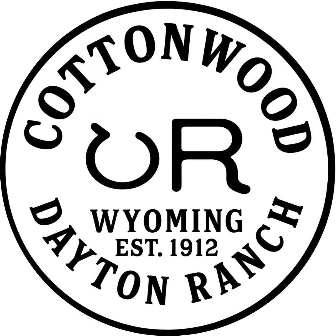 Cottonwood Ranch